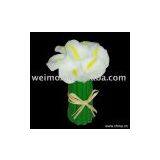 Wedding Candle thumbnail-1