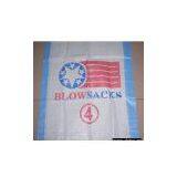 PP Woven Bag thumbnail-1