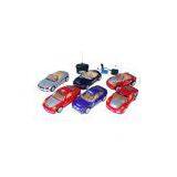 Sell Radio-Controlled Cars thumbnail-1