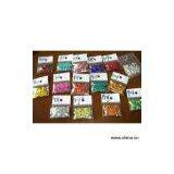 Sell Fragment Glass Beads thumbnail-1