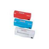 140 Laminators thumbnail-1