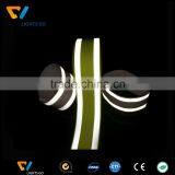 Dongguang China Factory Light Work Pants Reflective Tape thumbnail-2