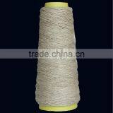 15Nm 100% Linen Yarn