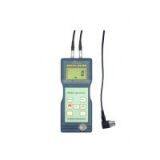 Digital Ultrasonic Thickness Gauge TM-8811 thumbnail-1