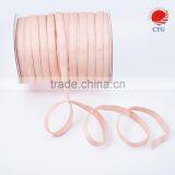 Nylon Elastic Fancy Bra Strap For Underwear Design thumbnail-4