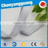 12MM High Quality Pretty Elastic Bra Straps for Lingerie thumbnail-5