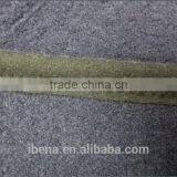 Flame Retardant Blanket / FR Blanket / Wool Modacrylic Blanket thumbnail-3