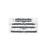 Sell Plate Clamp thumbnail-1