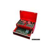 Sell Tool Set (YY-500-005) thumbnail-1