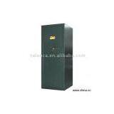 Sell Fingerprint Gun Safe thumbnail-1