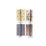 Sell Hinge thumbnail-1