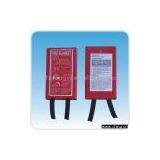 Fire Blanket thumbnail-1