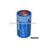 Dry Cell thumbnail-1