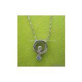 Sell Pendant thumbnail-1