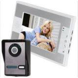 7inch Wired Video Door Phone thumbnail-1
