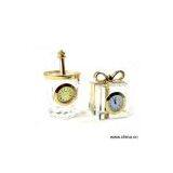 Sell Crystal Mini Clocks thumbnail-1