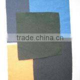 Aramid Fabric(woven, Para-aramid) thumbnail-1