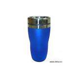 Sell Thermal Mug thumbnail-1