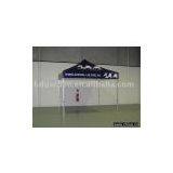 Professional Custom Printed Tent for Outdoor Advertising thumbnail-1