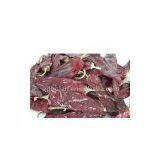 Sell Sweet Paprika With Stem thumbnail-1