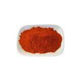 Sell Dry Chilli And Chilli Products (Chilli Powder) thumbnail-1