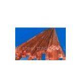 T2 Purple Copper Square Bar thumbnail-1