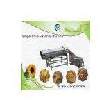 Flavoring Machine thumbnail-1