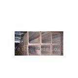 Made in China Purple Copper Rectagular Pipe thumbnail-1