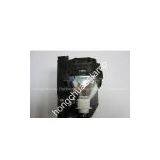 BRAND NEW COMPATIBLE BARE LAMP TLP-LW10 for TDP T100/TDP T99 /TDP TW100/ TLP T100 Projector