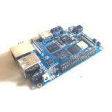 Banana pi BPI-M3 Octa-core SBC Development Board Support Wifi,bluetooth,EMMC,SATA Port thumbnail-2