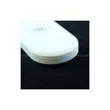 Wireless Charger Pad With Built - in 5450mAH Lithium Cell thumbnail-1