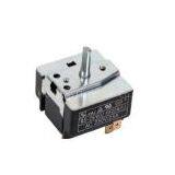 Rotary Switch thumbnail-1