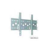 Sell LCD/Plasma TV Mount thumbnail-1