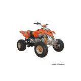 Sell ATV (New) thumbnail-1