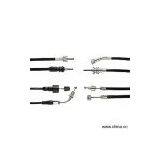 Sell Cables & Wires thumbnail-1