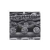 SS316L Sintered Filter Mesh in Chemical Fiber Industry thumbnail-1