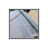 316L 500mesh Screen for Printing thumbnail-1