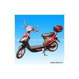 Sell Electric Bicycle thumbnail-1