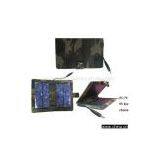 Sell Wallet Solar Mobile Charger thumbnail-1