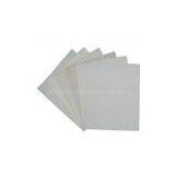 Coated Dry Sand Paper Sheet Kraft/latex Paper thumbnail-1