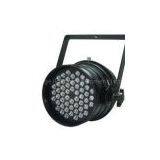 RGBW 54pcs*1w LED Par Can (GL-003) thumbnail-1