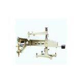 Profiling Gas Cutting Machine CG2-150 thumbnail-1