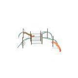 Sell Play Center thumbnail-1