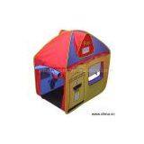 Sell Children Play Tent thumbnail-1