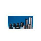 Wireline Series Core Barrel thumbnail-1