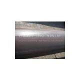 Offer ASTM A106M Gr.B Seamless Steel Pipe in China thumbnail-3