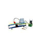 Pipe Bender Machine DWG-4B thumbnail-1
