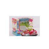 Sell Electric Dodgem thumbnail-1