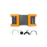 BMW OPS DIS V57 SSS V39 Diagnose and Programming Tool