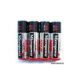 Sell Alkaline AA/LR6/AM3 Batteries thumbnail-1